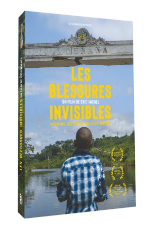 Les Blessures Invisibles