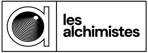 Les Alchimistes
