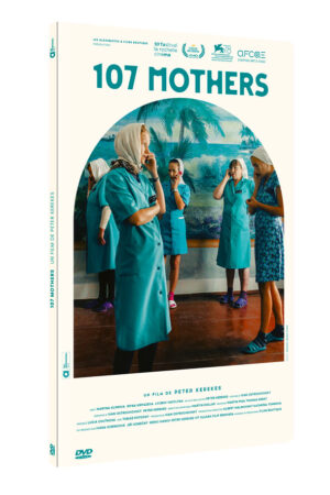 107 Mothers