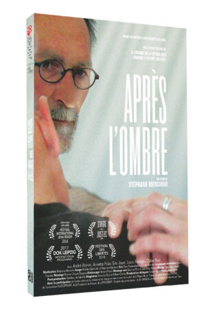 Après l'ombre