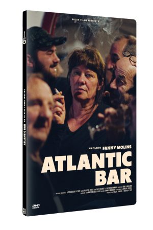 Atlantic Bar