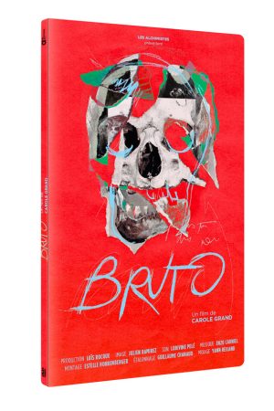Bruto