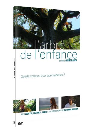 L'Arbre de l'enfance