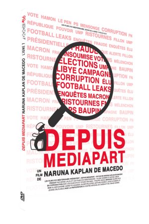 Depuis Mediapart