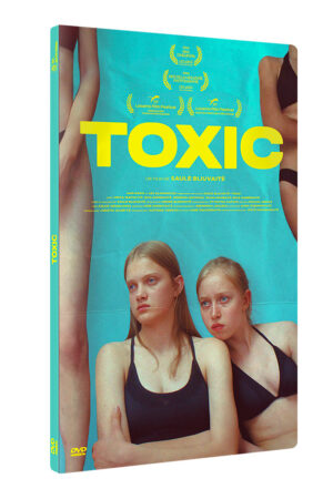 Toxic