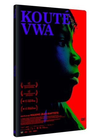 Kouté Vwa