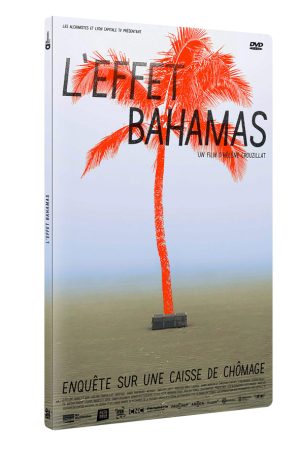 L'Effet Bahamas