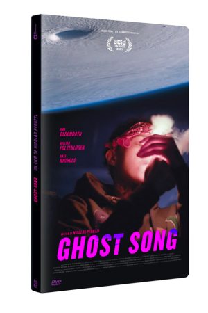 Ghost Song