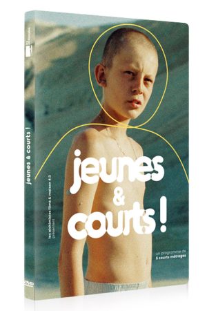 Jeunes et Courts !