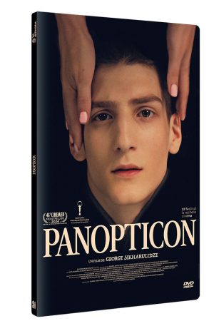 Panopticon