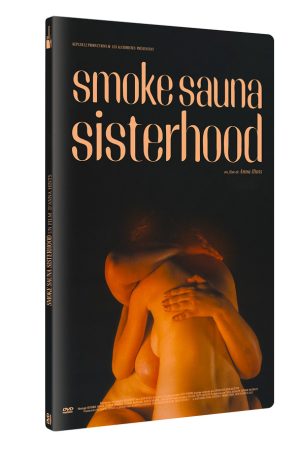 Smoke Sauna Sisterhood
