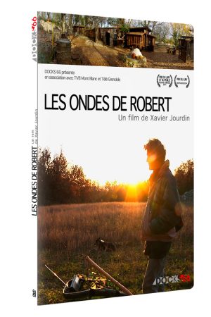 Les Ondes de Robert