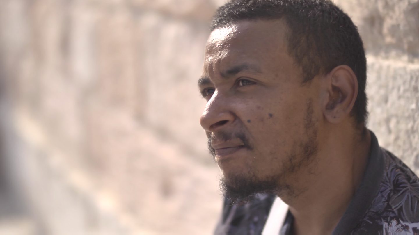 Portrait de Nicolas_Habités